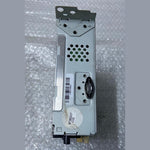 قم بتحميل الصورة إلى عارض الصور، OEM BMW 3 Series F30 GPS Navigation System Audio head unit Touring 9294198