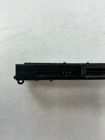 Bild in die Galerieansicht laden, 2005-2011 BMW E90 3-Series Junction Box JBE Body Control Module BCM 6982711 OEM
