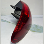 Load image into Gallery viewer, Mercedes W246 B-Class B200 Rear Left Side LED Tail Light Brake Stop Lamp OEM