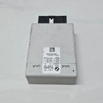 Load image into Gallery viewer, 2014-2018 BMW X5 F15 F85 Steering Column Control Module 6882780 OEM