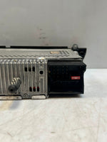 Load image into Gallery viewer, 2020 BMW Z4 X3 Cid NAVIGATION Control SYSTEM AM/FM Md 6512 6929842 OEM