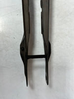 Load image into Gallery viewer, 2016-2025 BMW 740i G30 G32 G14 G12 G11 G15 Rear Camber Control Arm 6875104 OEM