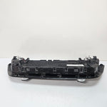 Bild in die Galerieansicht laden, 2018-2021 BMW X3 G01 Air Conditioning Climate Control Unit Switch Panel 7951986