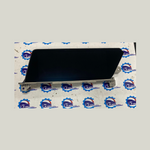 Bild in die Galerieansicht laden, 2020 BMW 218I M SPORT GRAN COUPE F44 DASHBOARD DIGITAL SCREEN DISPLAY 5A065D4