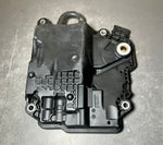 Load image into Gallery viewer, Mercedes W164 E200 ISM DSM Gearbox Transmission Control Unit TCU A000 2701852