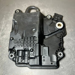 قم بتحميل الصورة إلى عارض الصور، Mercedes W164 E200 ISM DSM Gearbox Transmission Control Unit TCU A000 2701852