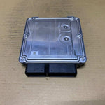 Bild in die Galerieansicht laden, 2014-2018 BMW X5 F15 F30 330d F32 430d F34 diesel Engine Control Unit 8585380