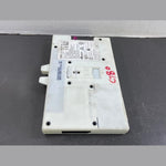 قم بتحميل الصورة إلى عارض الصور، OEM BMW G80 TELEMATICS COMMUNICATION CONTROL MODULE 5A35126