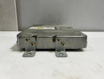 Load image into Gallery viewer, 2001 Mitsubishi Fuso Fighter KK-FK61FL 7.5L diesel Engine Control Unit MK386703