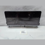 Bild in die Galerieansicht laden, Genuine 2022-2024 BMW X3 X4 G01 G02 LCI Navigation Display Touch Screen 5A42087