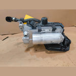 قم بتحميل الصورة إلى عارض الصور، OEM 2020-2024 BMW X5 Air Conditioning Condenser 5A245D9