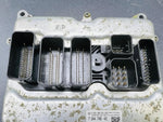 Load image into Gallery viewer, 2012-2013 BMW 528i xDrive Engine Computer Module ECU ECM DME 7644748 OEM