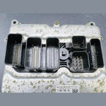 Load image into Gallery viewer, 2012-2013 BMW 528i xDrive Engine Computer Module ECU ECM DME 7644748 OEM