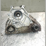 Bild in die Galerieansicht laden, 2011-2013 BMW X5 Transfer Case 7643758 E70 E71 X5 X6 ATC45L