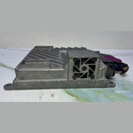 Load image into Gallery viewer, 2018-2019 Mercedes-Benz C200 Sound Audio Amplifier A2059000044 C-Class W205