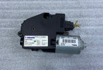 قم بتحميل الصورة إلى عارض الصور، OEM BMW F01 F02 F03 F10 F18 F26 UPPER SUNROOF MOON ROOF MOTOR 7193398