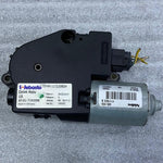 قم بتحميل الصورة إلى عارض الصور، OEM BMW F01 F02 F03 F10 F18 F26 UPPER SUNROOF MOON ROOF MOTOR 7193398
