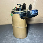 Load image into Gallery viewer, 07-13 Mercedes W221 Steering Column Control Switches Assembly A221 5406162 OEM
