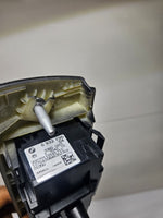 قم بتحميل الصورة إلى عارض الصور، BMW 1 3 E84 E87 E90 E91 Headlight Switch Light Control Unit 6932796 OEM