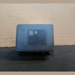 قم بتحميل الصورة إلى عارض الصور، OEM BMW F30 F32 F22 F23 ABS DSC Hydraulic Pump Control Module 6868638
