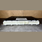 قم بتحميل الصورة إلى عارض الصور، 15-20 Mercedes W222 S-Class Air Suspension Control Unit Module A222 9006213 OEM