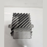 Load image into Gallery viewer, 2014-2016 BMW 328i Sound Amplifier 9352264