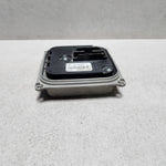 Load image into Gallery viewer, 2012-2014 Mercedes-Benz CLS350 Headlight Control Module A2189009800