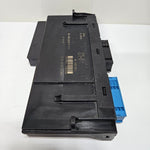 قم بتحميل الصورة إلى عارض الصور، BMW X1 E84 Junction Box Body Control Unit 9267205 OEM
