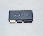 قم بتحميل الصورة إلى عارض الصور، BMW 5 E39 7 E38 Body Control Module 8372141 OEM
