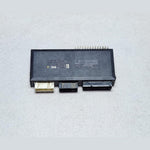 Load image into Gallery viewer, BMW 5 E39 7 E38 Body Control Module 8372141 OEM