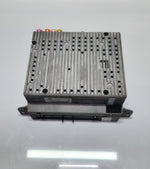 Load image into Gallery viewer, BMW F30 Sat Nav Computer Navigation Head Unit Nbt Evo 8780770 F06 F20 G11 G30