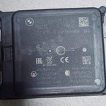 قم بتحميل الصورة إلى عارض الصور، 2020-2022 BMW M5 Radar Sensor 6892575 5 Series X3 X4 and M5
