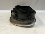Bild in die Galerieansicht laden, 2012-2014 BMW M5 5 Series F10 F11 Front Bumper Upper Radiator Grille 7200728