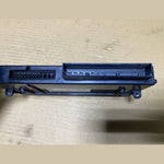 Bild in die Galerieansicht laden, 2011-2017 BMW X3 Body Control Module 9384222 X3 F25 f26 x4