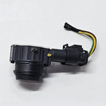 قم بتحميل الصورة إلى عارض الصور، BMW F30 F31 F32 F33 F36 Bumper PDC Parking Sensor 9261591 OEM