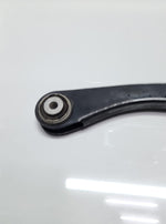 Bild in die Galerieansicht laden, 2016-2022 BMW 740i Rear Control Arm 6861126 7 Series G11 G12 OEM