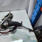 Bild in die Galerieansicht laden, 2012-2018 BMW F20, F21, F22, F30 320i Electric Power Steering Rack 6864965 RHD