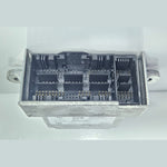 Load image into Gallery viewer, BMW X3 G01 RESTRAINT DIAGNOSTIC COMPUTER MODULE SRS UNIT OEM 5A1FC39