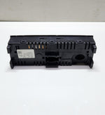 Load image into Gallery viewer, Genuine 2011-2015 BMW 740Li Rear Climate Control Unit 9304718 F01 F02 F03 F04