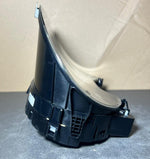 Load image into Gallery viewer, 2012-2014 Mercedes-Benz W246 B-Class Instrument Cluster Speedometer A246 9009214