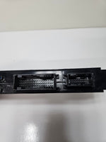 Load image into Gallery viewer, 2009-2015 BMW 750Li Body Control Module 9203598 OEM