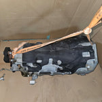 Load image into Gallery viewer, 9470641-2018-2022 BMW 3 Series G20 B48 Automatic Transmission Gearbox GA8L51CZ