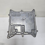 Load image into Gallery viewer, 2011-2012 BMW F20 F30 F31 120i 320i N20 Engine Control Unit DME Key Set 8610635