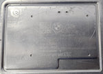 قم بتحميل الصورة إلى عارض الصور، OEM BMW G20 3 Series ABS Pump Modulator Control Unit 1544113 1544112