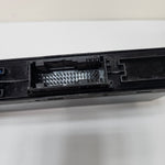 قم بتحميل الصورة إلى عارض الصور، 2010-2015 BMW X1 E84 Z4 Body Control Module H2 9305736 OEM