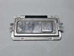 قم بتحميل الصورة إلى عارض الصور، 6875827-2014-2018 BMW X5 F15 Suspension Control Unit Module OEM