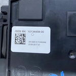 Load image into Gallery viewer, OEM BMW 2 Series M2 Automatic Gear Stick Shifter Knob 7855497