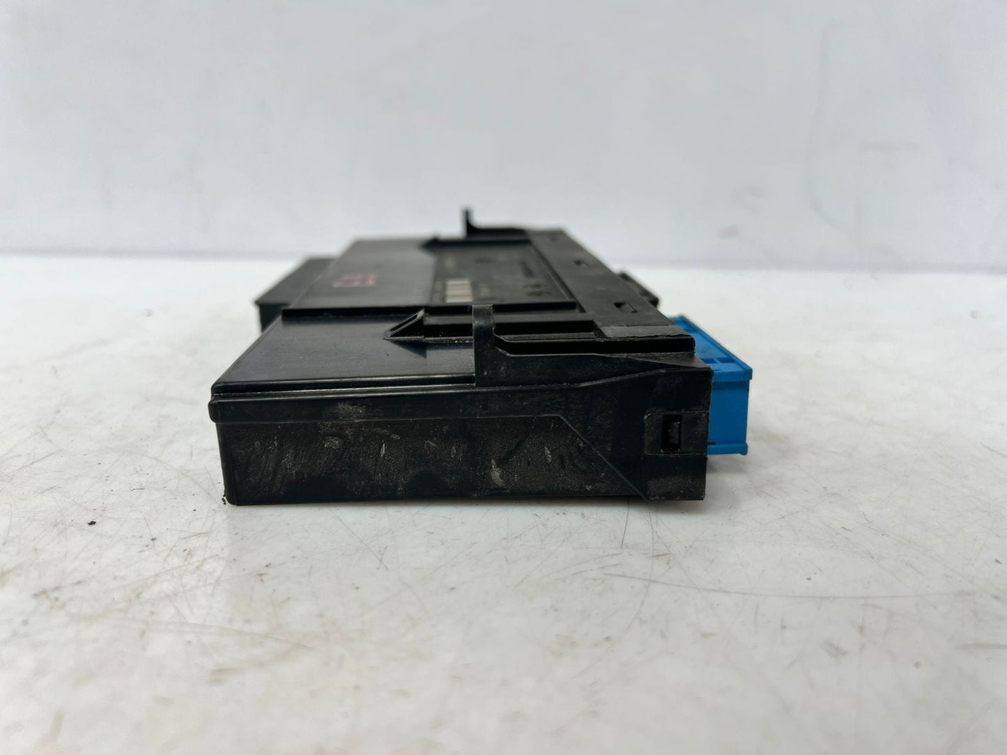BMW X1 E84 model Body Control Module BCM 9286785 OEM