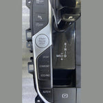 Load image into Gallery viewer, OEM BMW F44 G01 G20 G23 G29 Gear Selector Panel Controller Shifter Knob 5A32B97