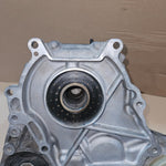 Bild in die Galerieansicht laden, 2012-13 BMW F30, F32, F22, F10, F12 Transfer Case ATC35L 7639262 OEM